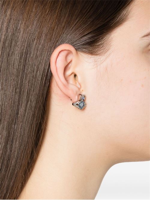  VIVIENNE WESTWOOD | 6201031TP649